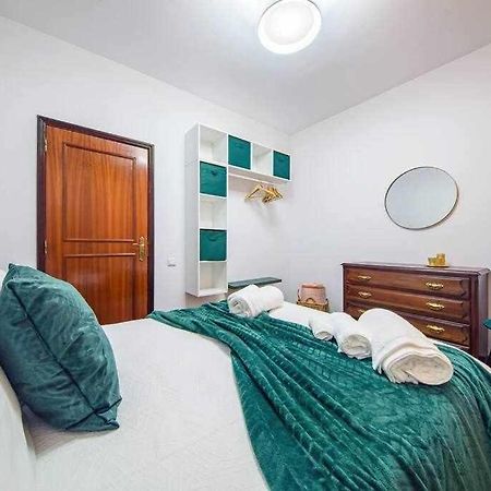 Lombo Cesteiro Guesthouse Tabua  エクステリア 写真