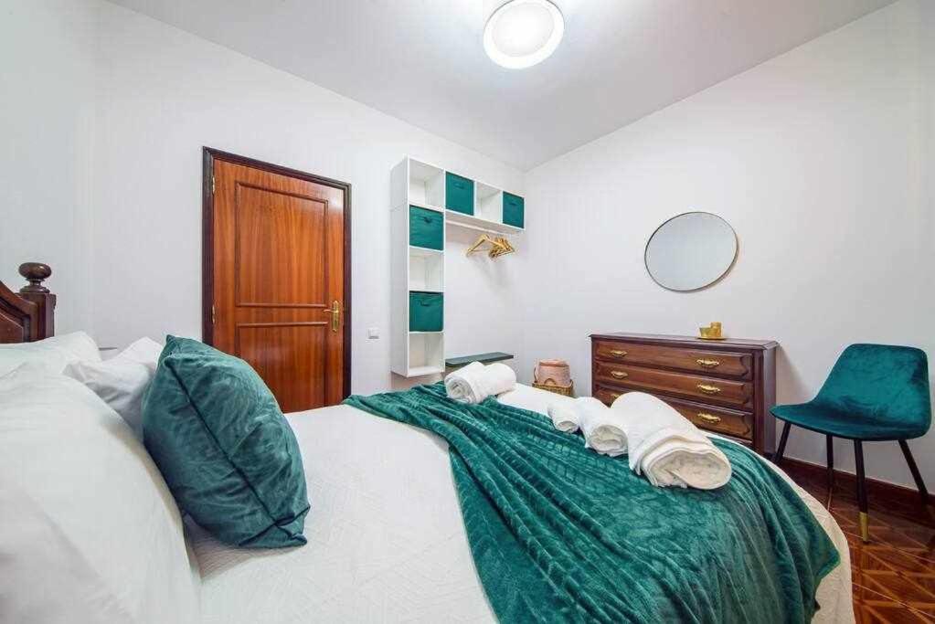 Lombo Cesteiro Guesthouse Tabua  エクステリア 写真