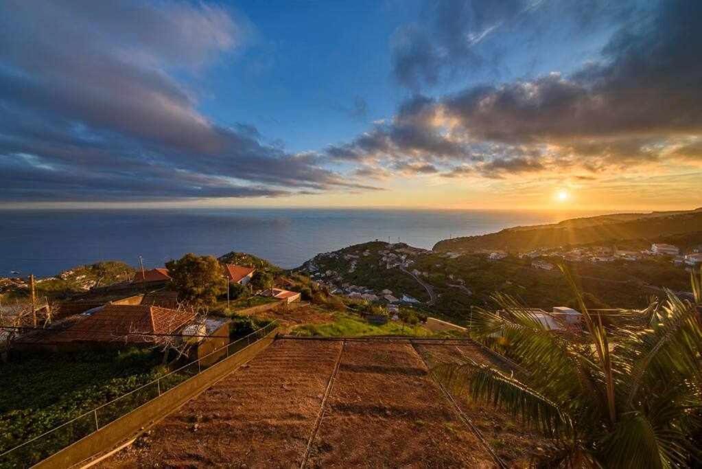 Lombo Cesteiro Guesthouse Tabua  エクステリア 写真