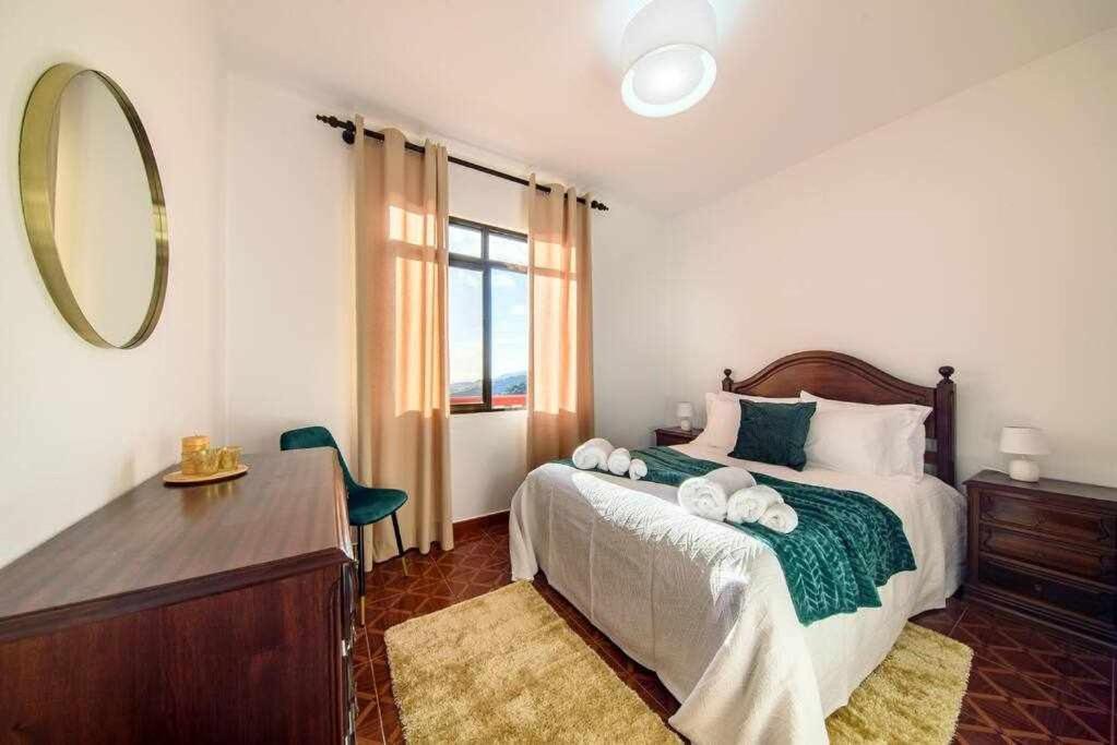 Lombo Cesteiro Guesthouse Tabua  エクステリア 写真