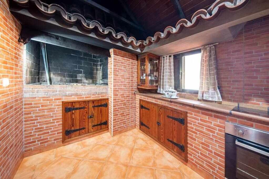 Lombo Cesteiro Guesthouse Tabua  エクステリア 写真