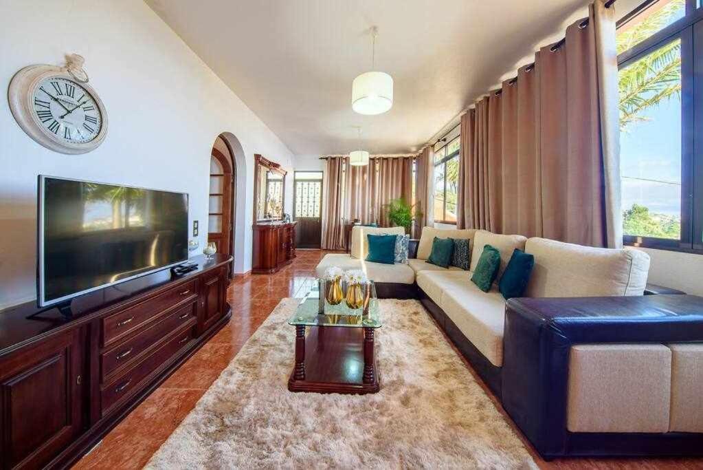 Lombo Cesteiro Guesthouse Tabua  エクステリア 写真