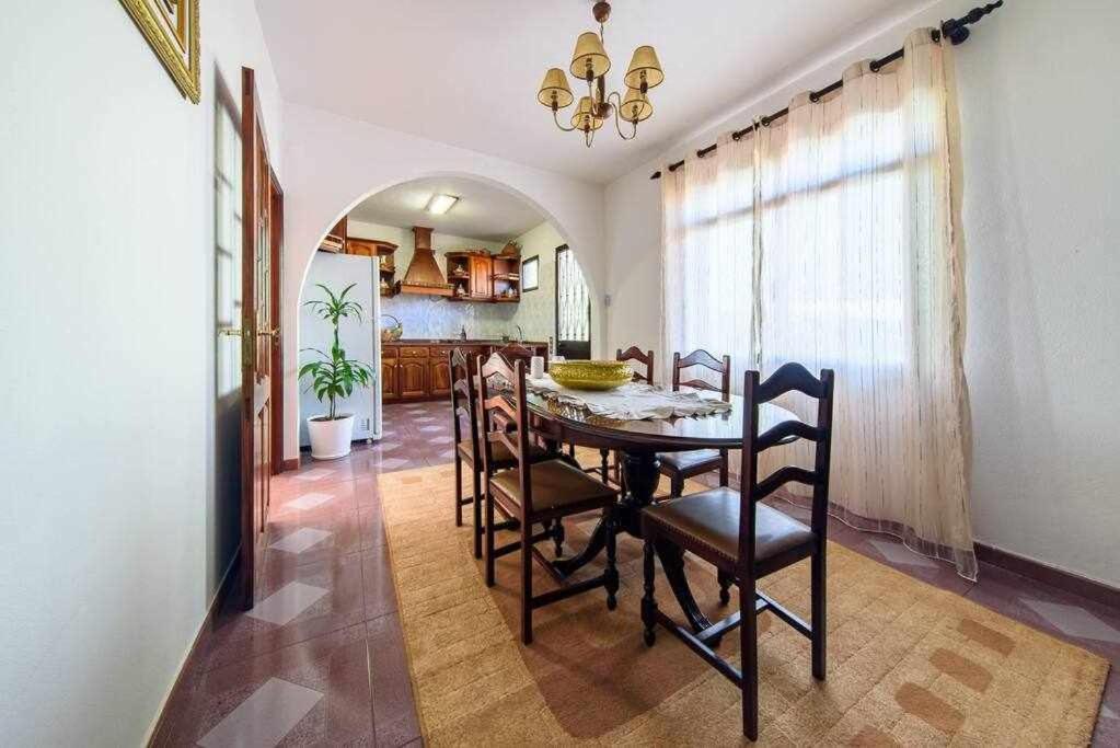 Lombo Cesteiro Guesthouse Tabua  エクステリア 写真